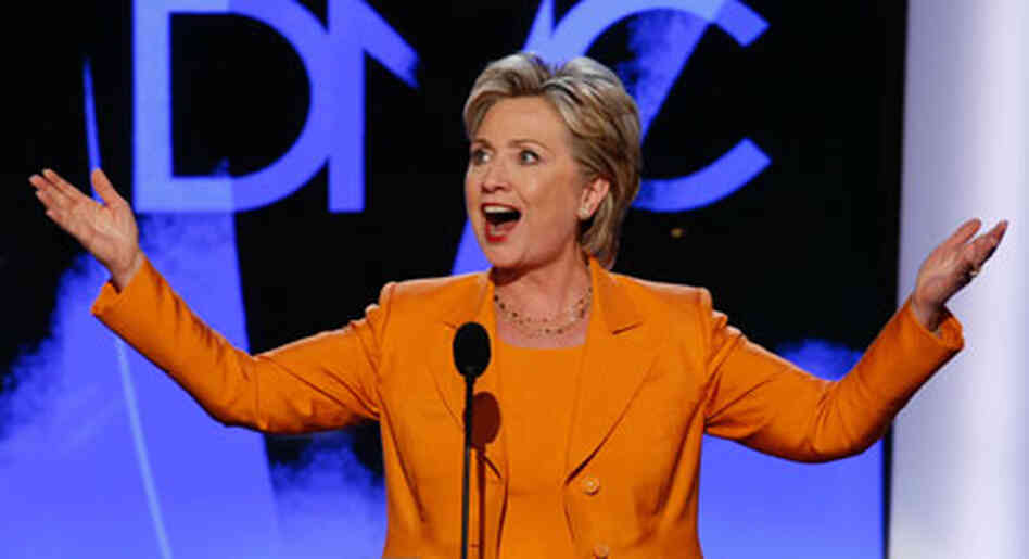 hillaryspeech.jpg hillaryspeech.jpg
