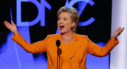  hillaryspeech.jpg 