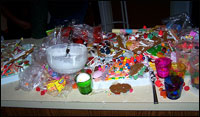 holidaydisasters.jpg