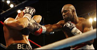 evanderholyfield.jpg