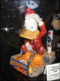HowardtheDuck.jpg