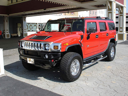 hummer.jpg