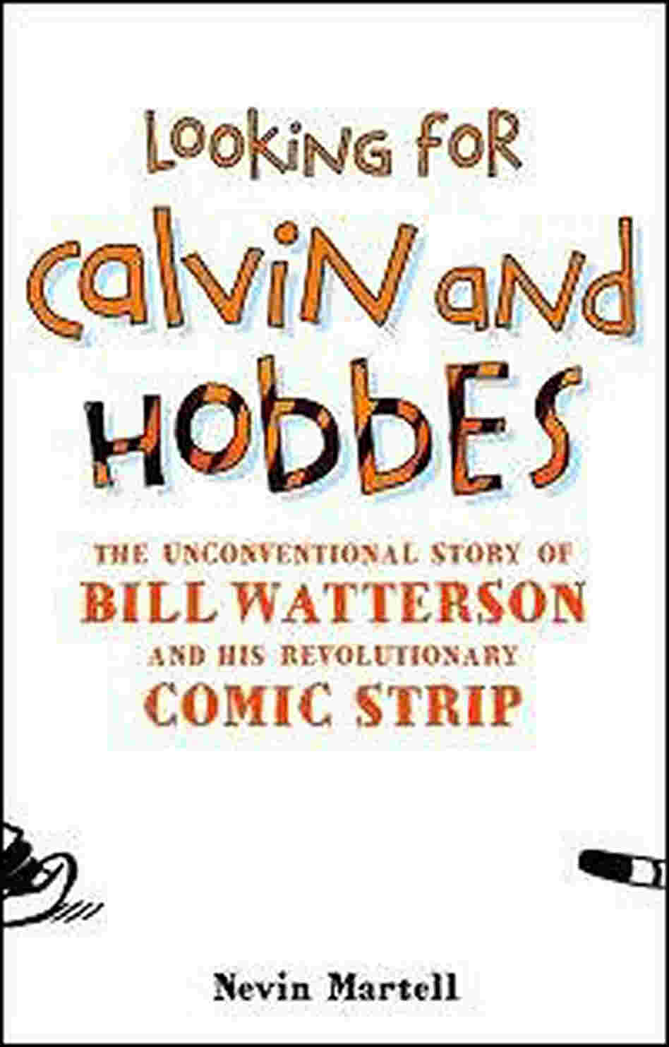 description description