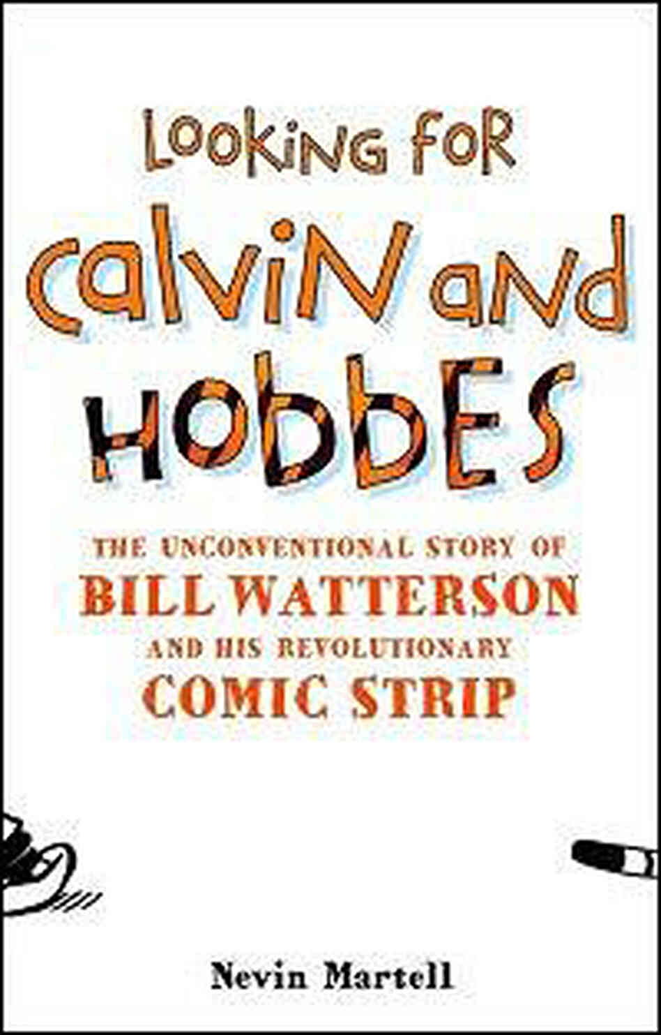 description description