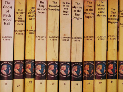Nancy Drew Collection.jpg