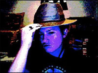  indyfedora.jpg 