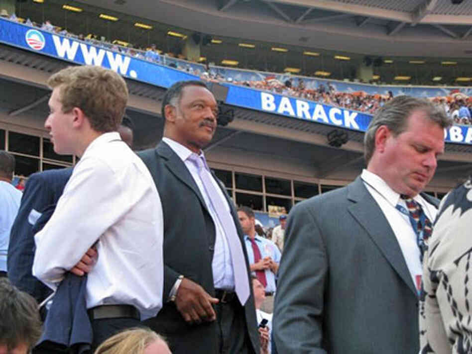 jessejackson.jpg jessejackson.jpg