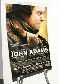 johnadams.jpg