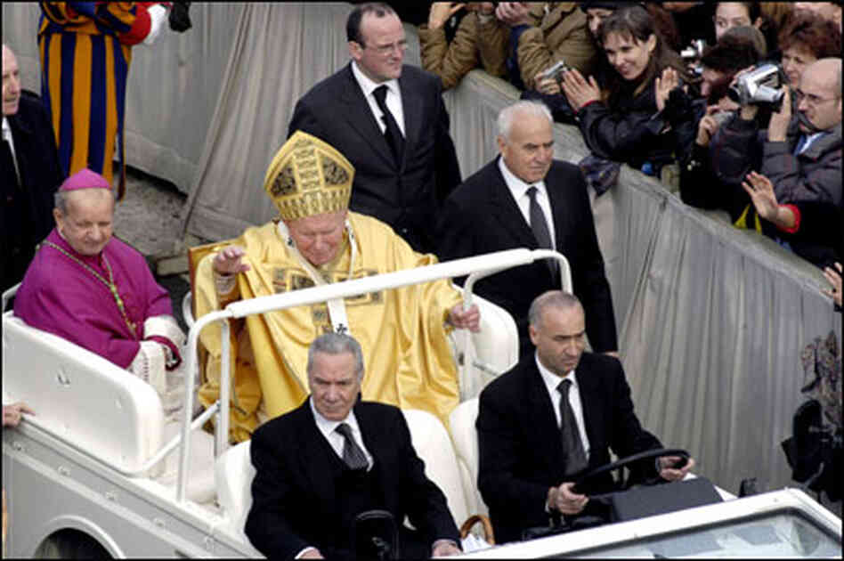 johnpaul.jpg johnpaul.jpg