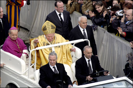  johnpaul.jpg 