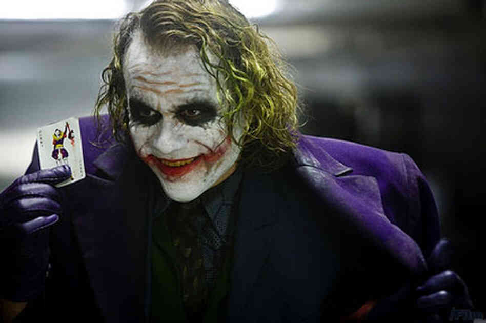 joker.jpg joker.jpg