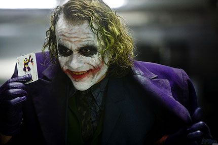  joker.jpg 