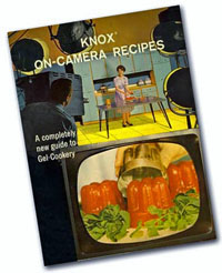 knoxcover.jpg