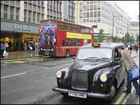 london_cab.jpg