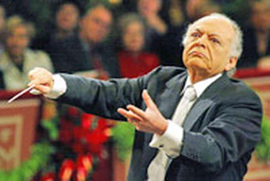 maazel.jpg maazel.jpg