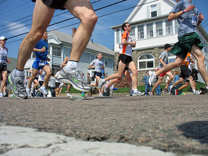 marathon.jpg