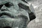 marx.jpg marx.jpg