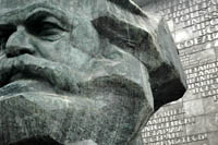marx.jpg