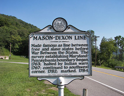 masondixon.jpg