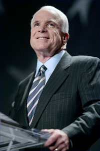 mccain.jpg