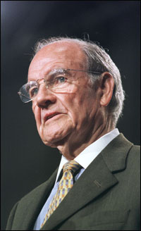 mcgovern.jpg