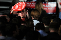 mittmitt.jpg