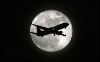 moonplanepic.jpg