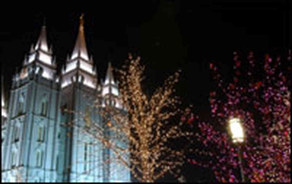 mormonchurch.jpg mormonchurch.jpg