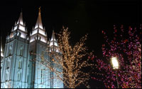 mormonchurch.jpg
