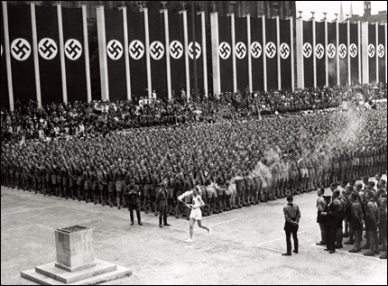 nazis.jpg