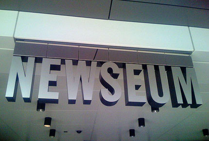 newseum.jpg