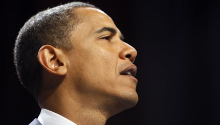 obama2.jpg
