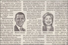 obamaclinton.jpg obamaclinton.jpg