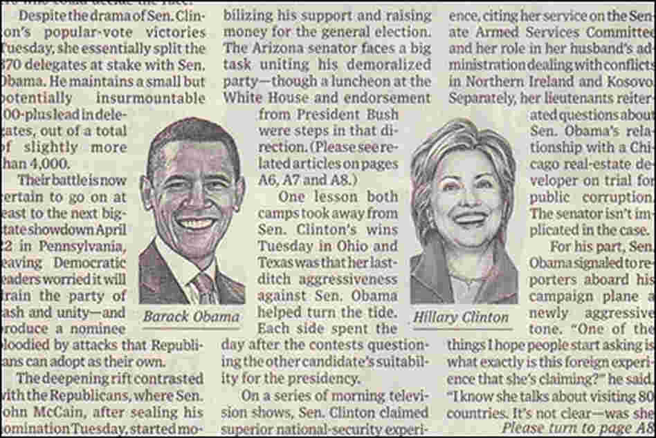 obamaclinton.jpg obamaclinton.jpg