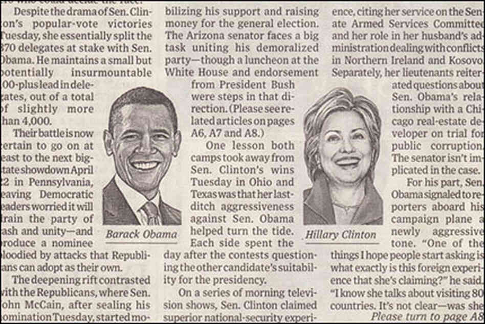 obamaclinton.jpg obamaclinton.jpg