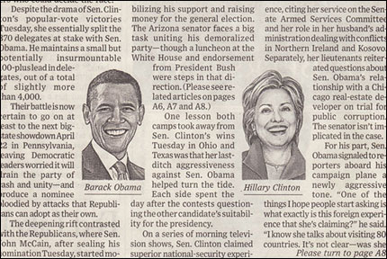 obamaclinton.jpg