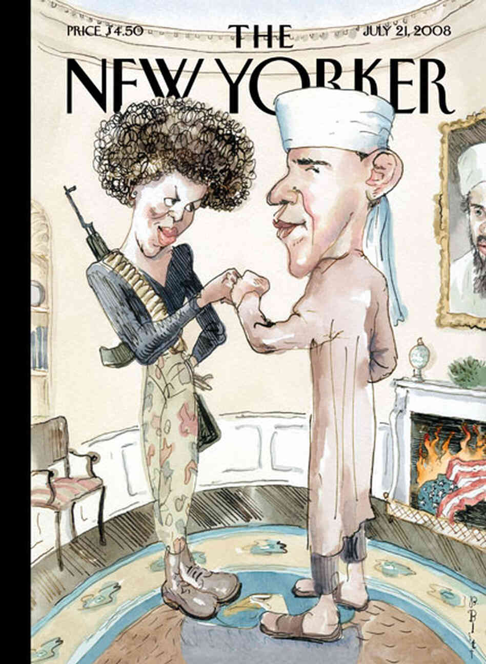 obamacover.jpg obamacover.jpg