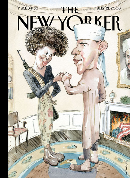 obamacover.jpg