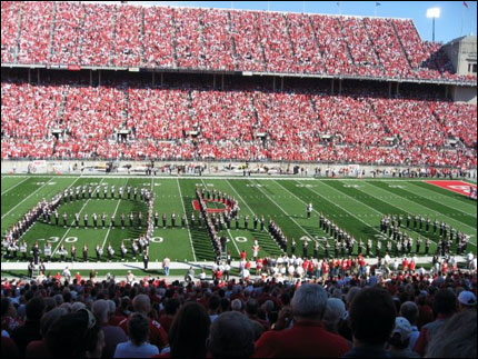 ohio.jpg