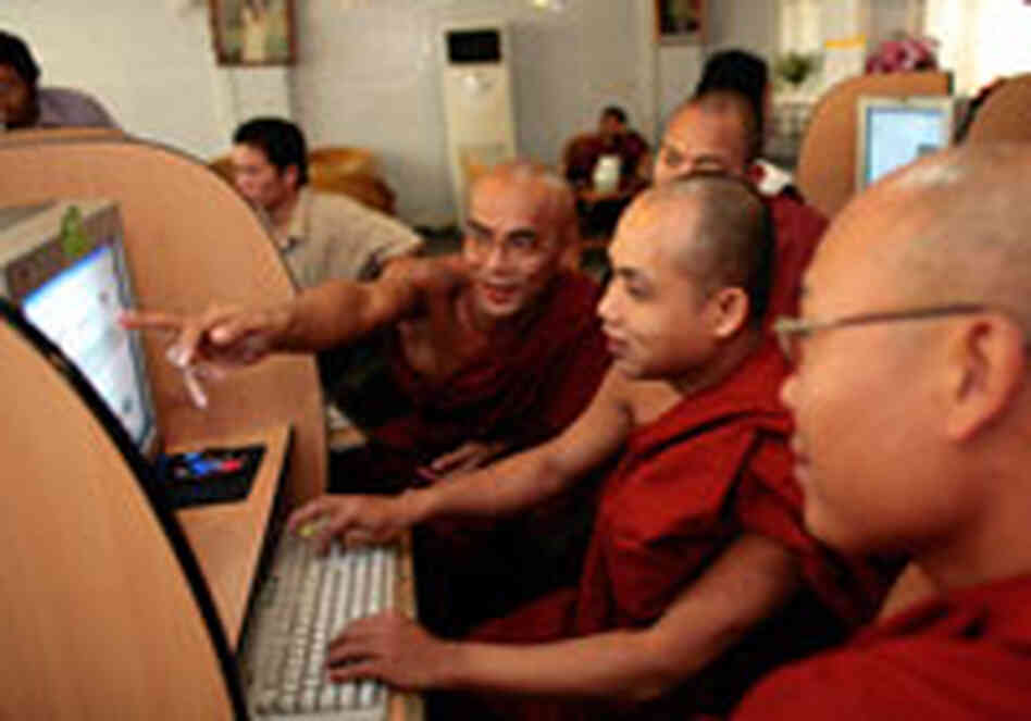 onlinereligion.jpg onlinereligion.jpg
