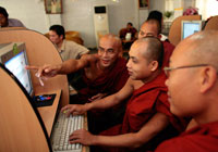 onlinereligion.jpg