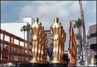 oscar.jpg