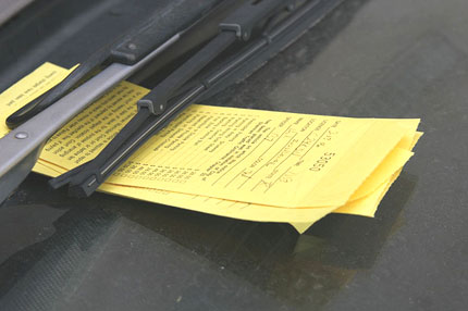 parkingticket.jpg