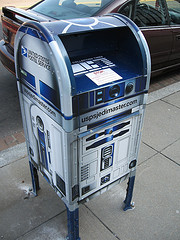 R2D2