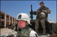 RanieHumvee.jpg