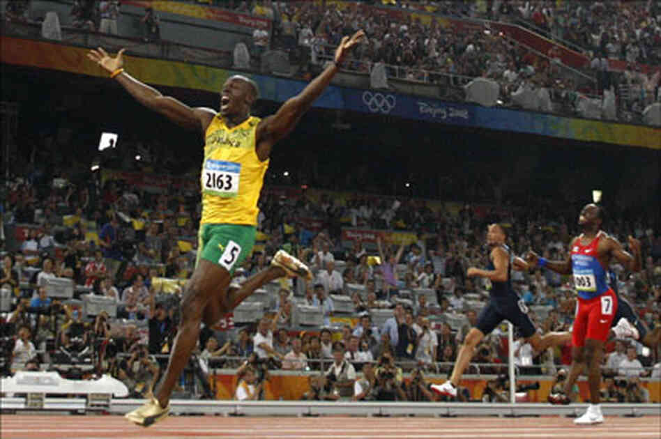 Usain_Bolt.jpg Usain_Bolt.jpg