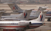 americanairlines.jpg