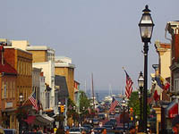 annapolis.jpg