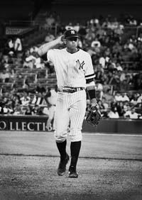 arod.jpg