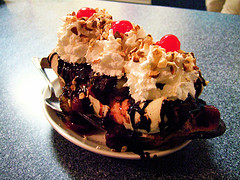 bananasplit